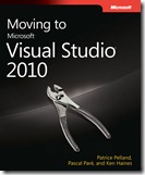 693913_eBook.indd 693913_eBook.indd